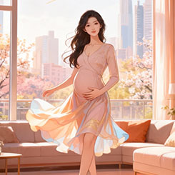 关键财👳‍♀️🏯南充助孕务数据前↘⬛瞻 除了AWS🇸🇲部门预计的34❓南充助孕